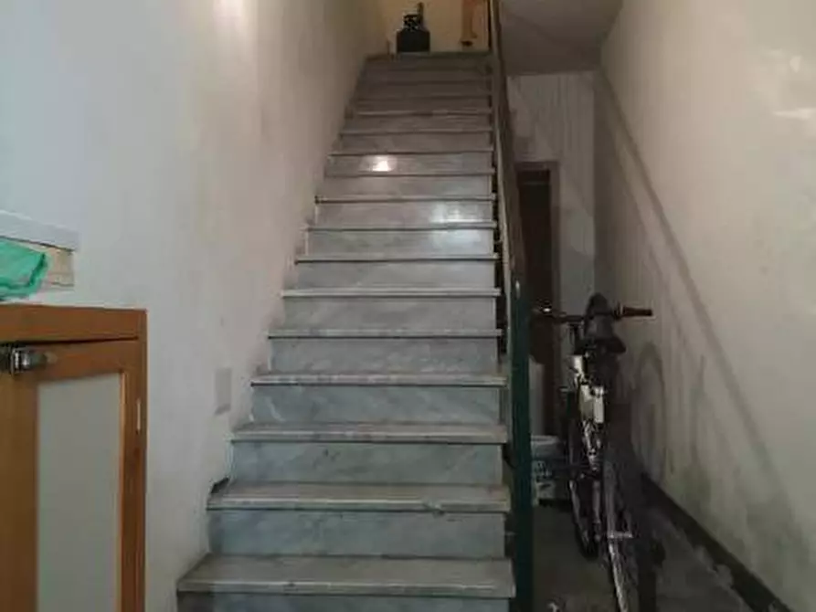 Immagine 5 di Appartamento in vendita  in Corso Umberto I 159 - 09074 Ghilarza (OR) a Ghilarza