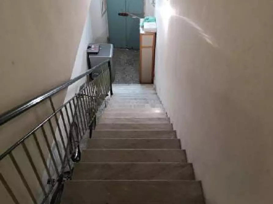 Immagine 6 di Appartamento in vendita  in Corso Umberto I 159 - 09074 Ghilarza (OR) a Ghilarza