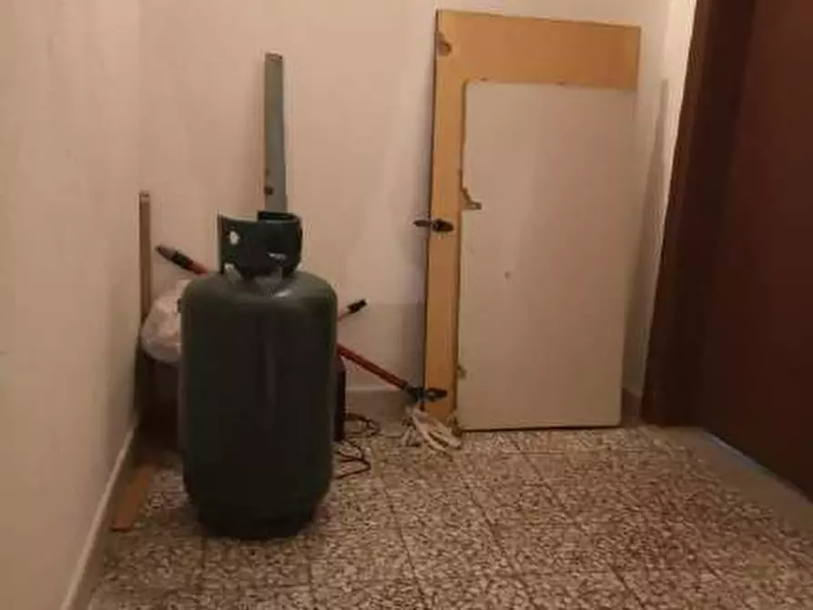 Immagine 7 di Appartamento in vendita  in Corso Umberto I 159 - 09074 Ghilarza (OR) a Ghilarza