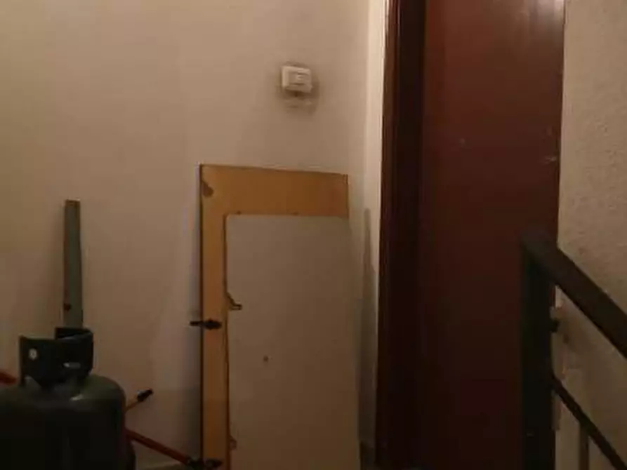 Immagine 8 di Appartamento in vendita  in Corso Umberto I 159 - 09074 Ghilarza (OR) a Ghilarza