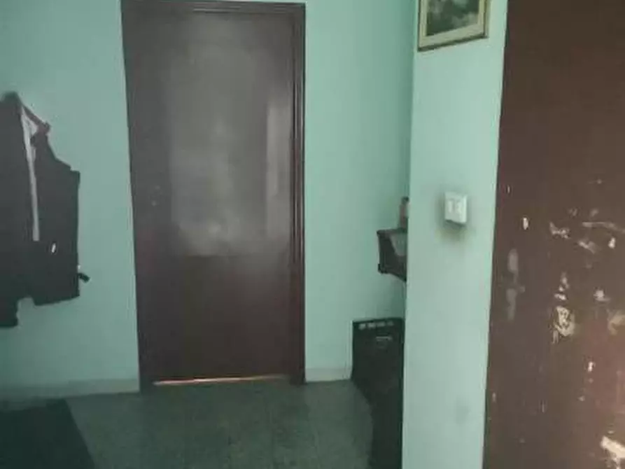 Immagine 9 di Appartamento in vendita  in Corso Umberto I 159 - 09074 Ghilarza (OR) a Ghilarza