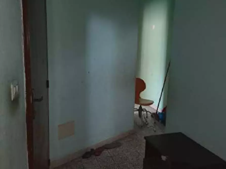 Immagine 10 di Appartamento in vendita  in Corso Umberto I 159 - 09074 Ghilarza (OR) a Ghilarza