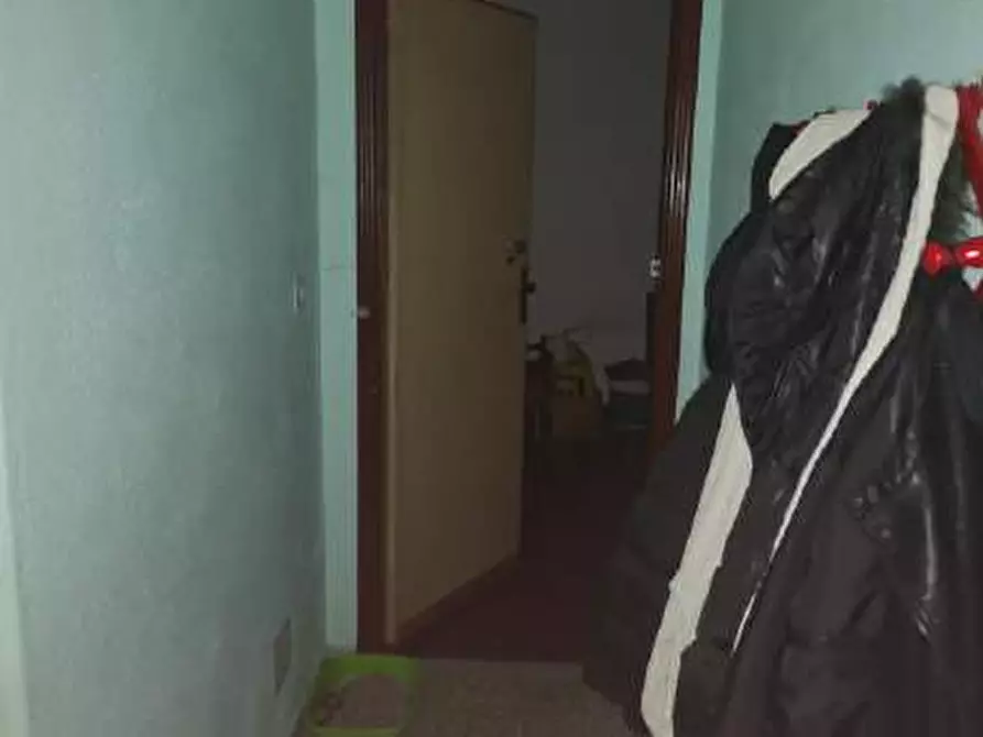 Immagine 11 di Appartamento in vendita  in Corso Umberto I 159 - 09074 Ghilarza (OR) a Ghilarza