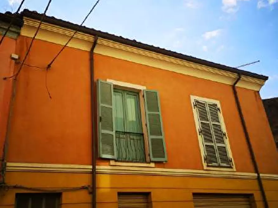 Immagine 14 di Appartamento in vendita  in Corso Umberto I 159 - 09074 Ghilarza (OR) a Ghilarza