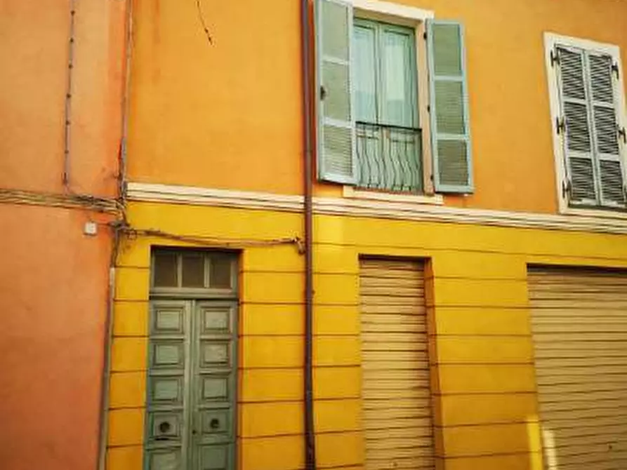 Immagine 15 di Appartamento in vendita  in Corso Umberto I 159 - 09074 Ghilarza (OR) a Ghilarza