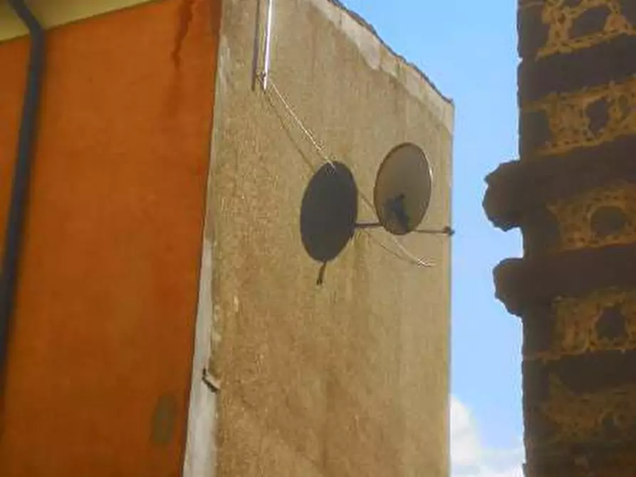 Immagine 16 di Appartamento in vendita  in Corso Umberto I 159 - 09074 Ghilarza (OR) a Ghilarza