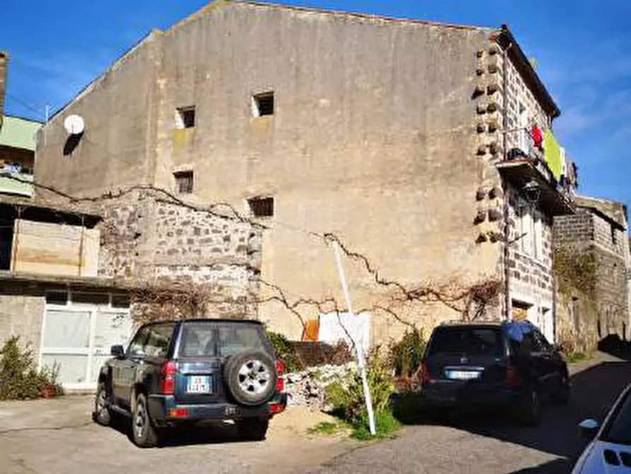 Immagine 17 di Appartamento in vendita  in Corso Umberto I 159 - 09074 Ghilarza (OR) a Ghilarza