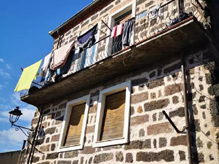 Immagine 19 di Appartamento in vendita  in Corso Umberto I 159 - 09074 Ghilarza (OR) a Ghilarza