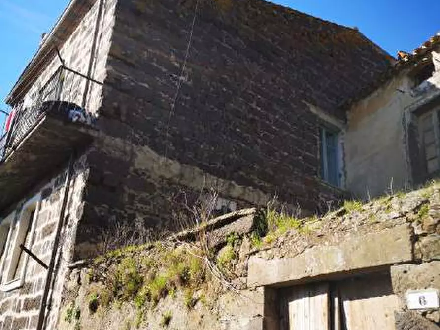 Immagine 20 di Appartamento in vendita  in Corso Umberto I 159 - 09074 Ghilarza (OR) a Ghilarza