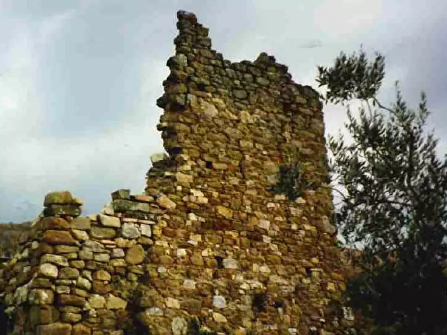 Immagine 3 di Appartamento in vendita  in Localita' Collegalle - Via Collegalle 21 Greve in Chianti (FI) a Greve In Chianti