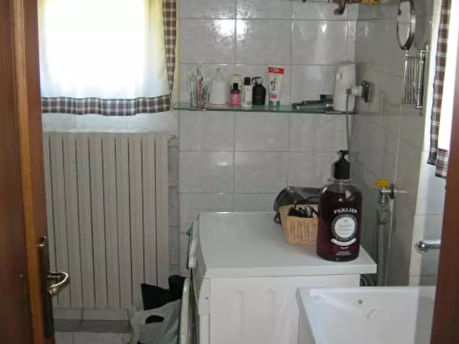 Immagine 13 di Appartamento in vendita  in Localita' Collegalle - Via Collegalle 21 Greve in Chianti (FI) a Greve In Chianti