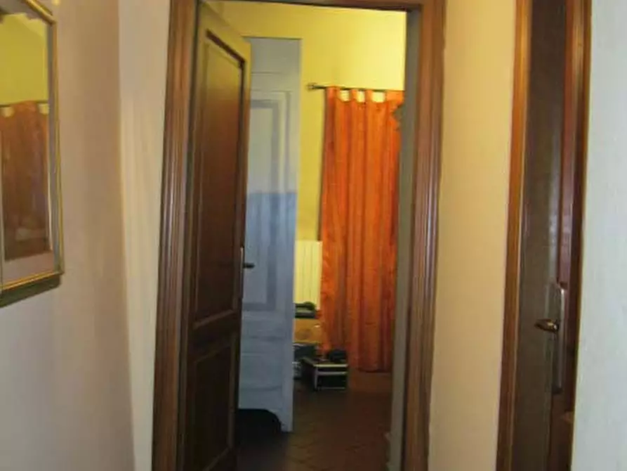 Immagine 17 di Appartamento in vendita  in Localita' Collegalle - Via Collegalle 21 Greve in Chianti (FI) a Greve In Chianti