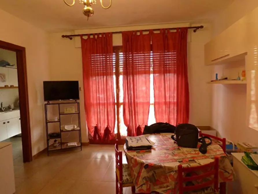 Immagine 9 di Appartamento in vendita  in Via Beppe Fenoglio, 14a, 12100 Cuneo CN, Italia a Cuneo