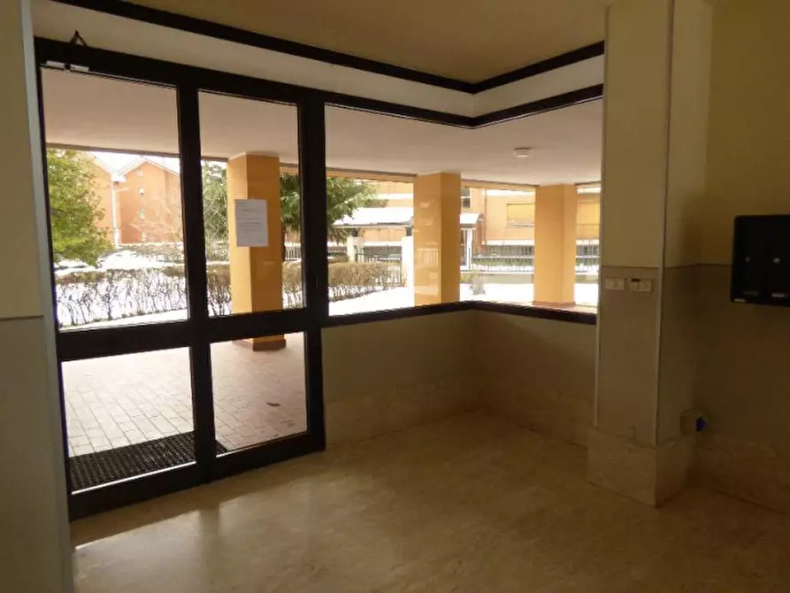 Immagine 16 di Appartamento in vendita  in Via Beppe Fenoglio, 14a, 12100 Cuneo CN, Italia a Cuneo