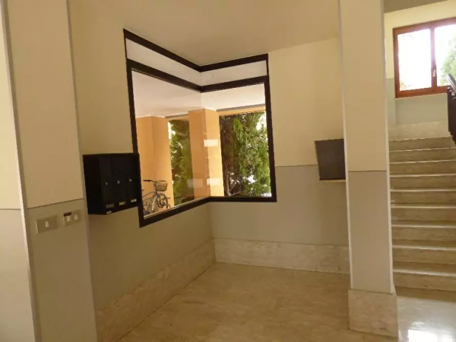 Immagine 17 di Appartamento in vendita  in Via Beppe Fenoglio, 14a, 12100 Cuneo CN, Italia a Cuneo