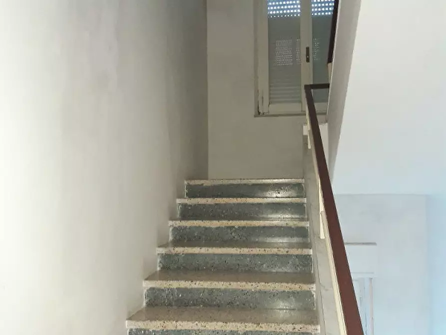 Immagine 12 di Rustico / casale in vendita  in Cda Piana Santi n 87 /A - 63061 Massignano (AP) a Massignano