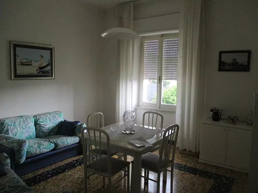 Immagine 16 di Rustico / casale in vendita  in Cda Piana Santi n 87 /A - 63061 Massignano (AP) a Massignano