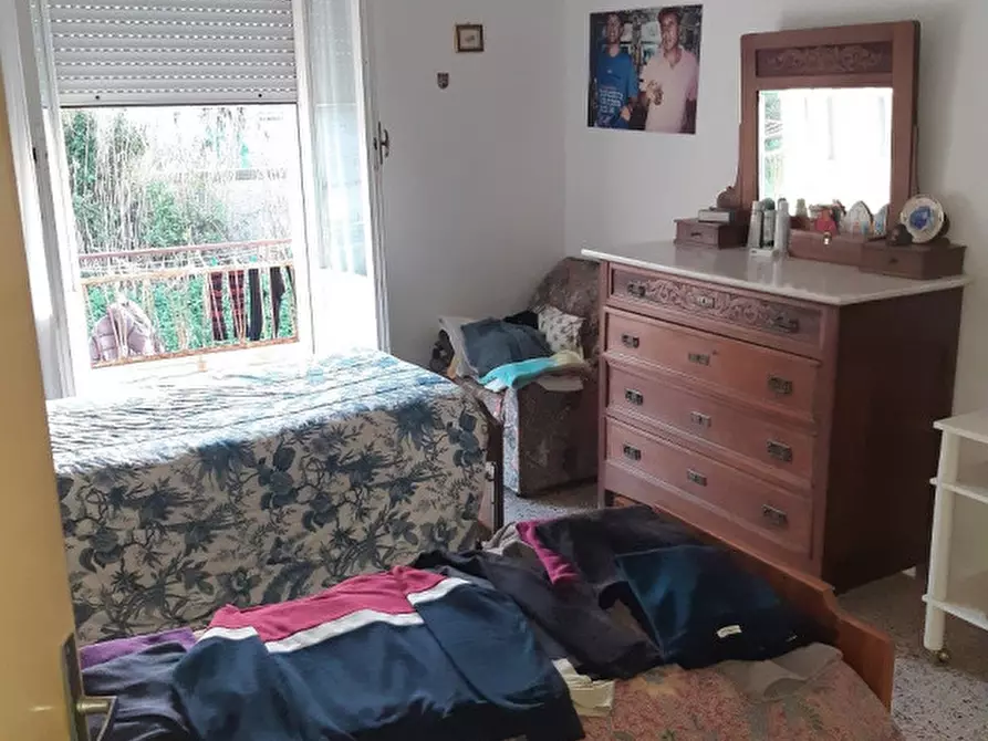 Immagine 18 di Rustico / casale in vendita  in Cda Piana Santi n 87 /A - 63061 Massignano (AP) a Massignano