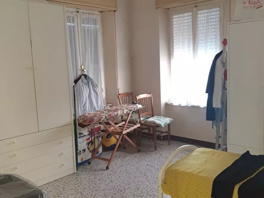 Immagine 19 di Rustico / casale in vendita  in Cda Piana Santi n 87 /A - 63061 Massignano (AP) a Massignano