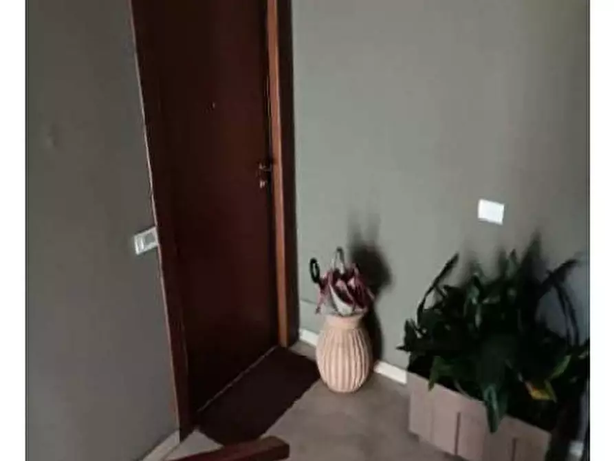 Immagine 1 di Appartamento in vendita  in Via Magnodeno, 4, 23900 Lecco LC, Italia a Lecco