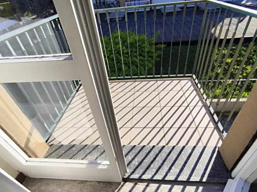 Immagine 3 di Appartamento in vendita  in Via Magnodeno, 4, 23900 Lecco LC, Italia a Lecco