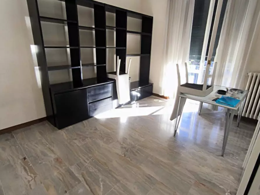 Immagine 5 di Appartamento in vendita  in Via Magnodeno, 4, 23900 Lecco LC, Italia a Lecco