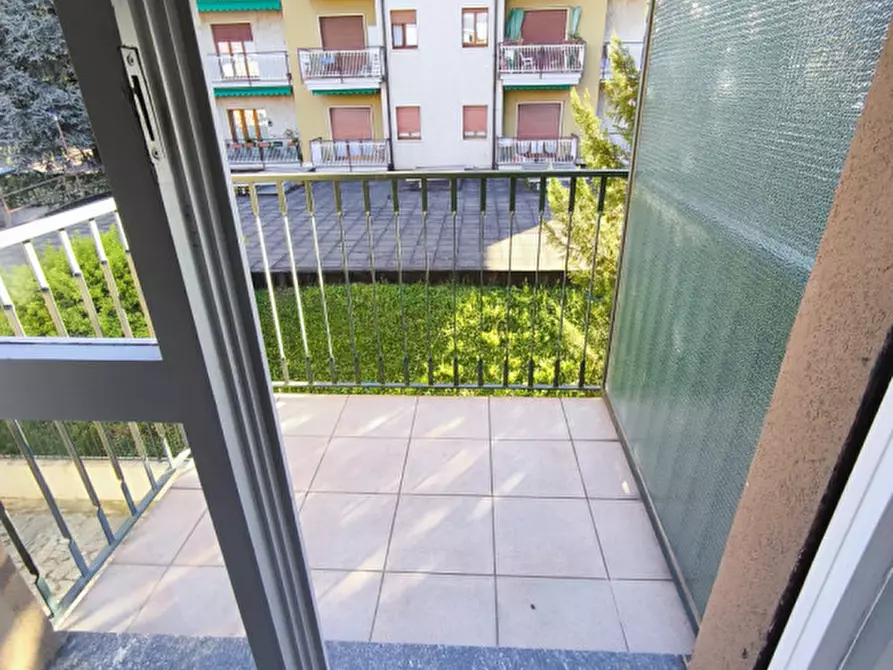 Immagine 6 di Appartamento in vendita  in Via Magnodeno, 4, 23900 Lecco LC, Italia a Lecco