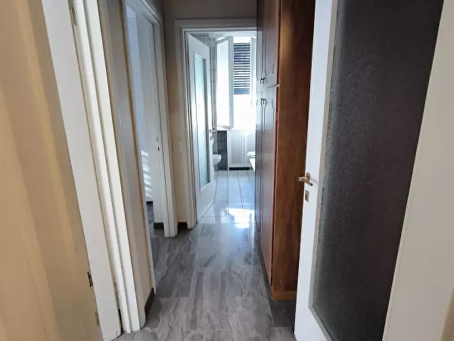 Immagine 8 di Appartamento in vendita  in Via Magnodeno, 4, 23900 Lecco LC, Italia a Lecco
