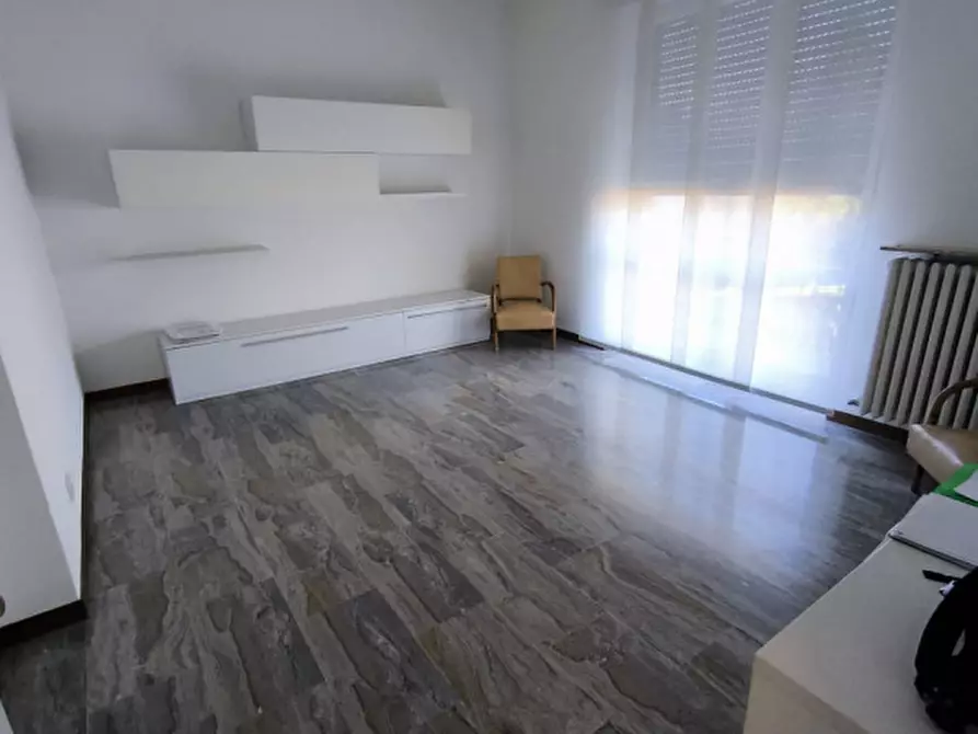 Immagine 9 di Appartamento in vendita  in Via Magnodeno, 4, 23900 Lecco LC, Italia a Lecco