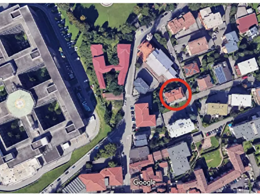 Immagine 13 di Appartamento in vendita  in Via Magnodeno, 4, 23900 Lecco LC, Italia a Lecco