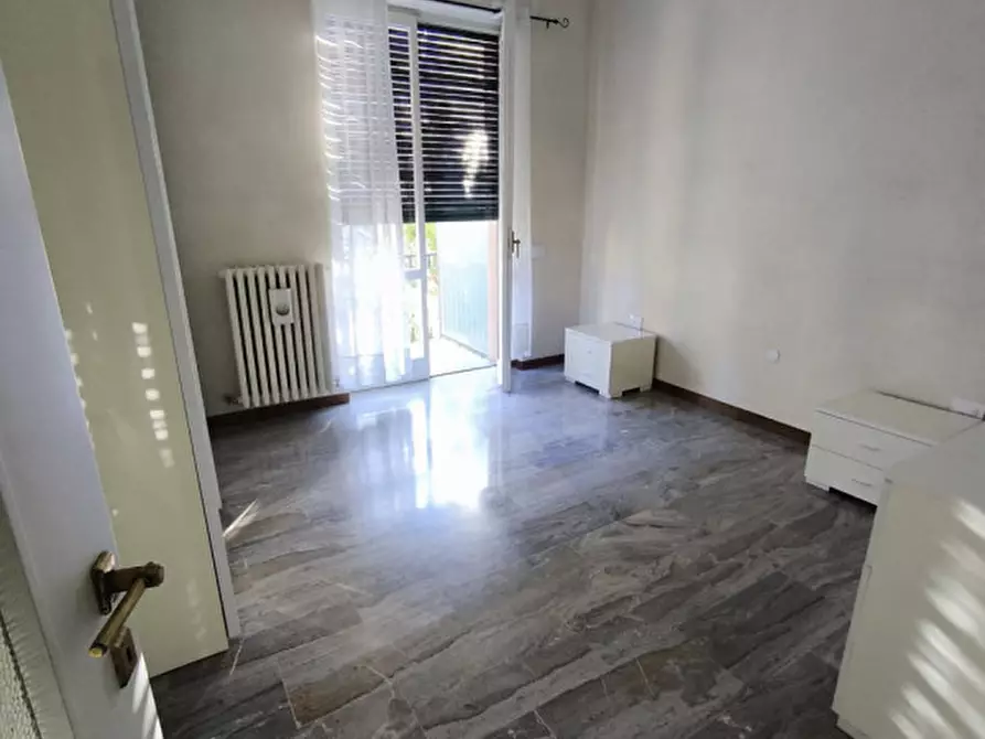 Immagine 14 di Appartamento in vendita  in Via Magnodeno, 4, 23900 Lecco LC, Italia a Lecco