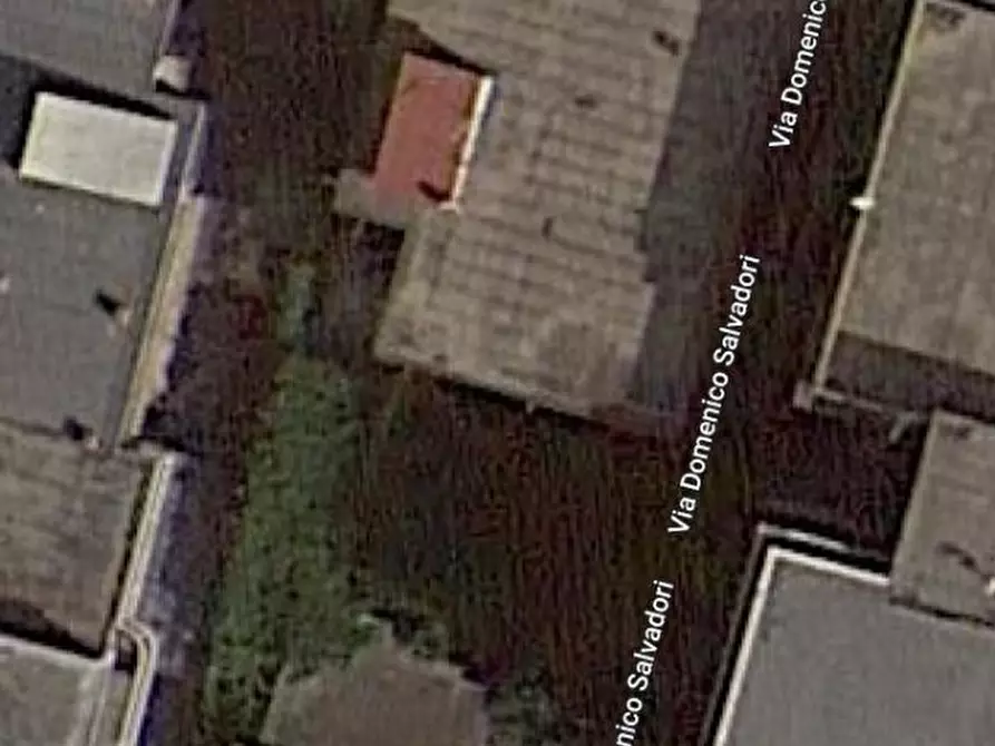 Immagine 5 di Appartamento in vendita  in via D Salvadori - 89032 Bianco (RC) a Bianco