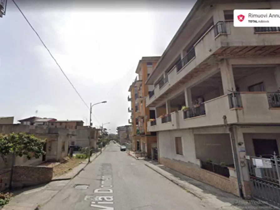 Immagine 7 di Appartamento in vendita  in via D Salvadori - 89032 Bianco (RC) a Bianco