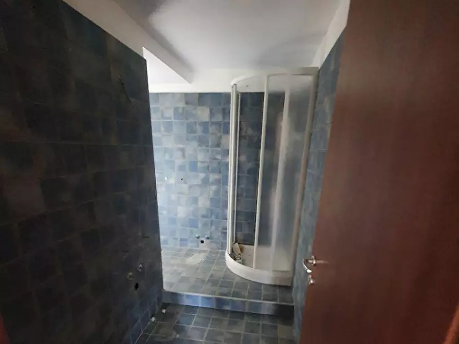 Immagine 2 di Appartamento in vendita  in Frazione Procaria, 13, 10070 Procaria TO, Italia - Ceres (TO) a Ceres