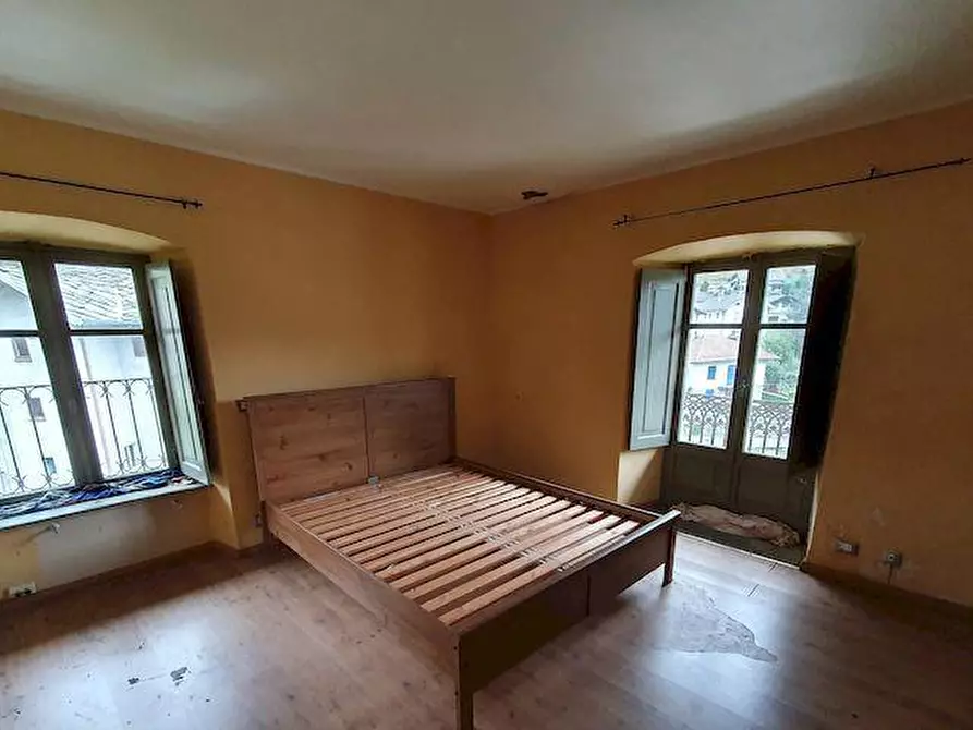 Immagine 3 di Appartamento in vendita  in Frazione Procaria, 13, 10070 Procaria TO, Italia - Ceres (TO) a Ceres