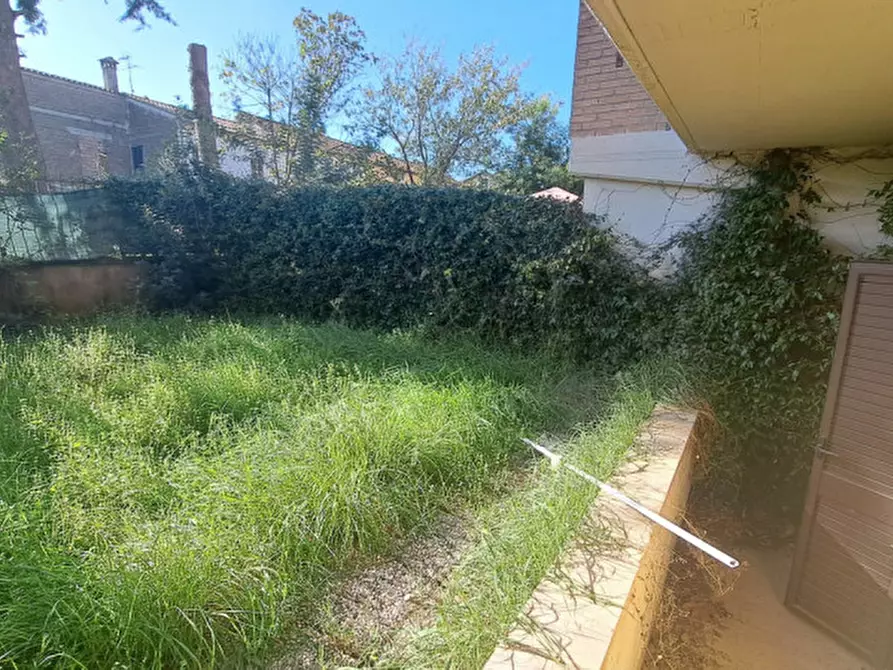 Immagine 1 di Appartamento in vendita  in Via delle Ville del Borgo, 02040 Tarano RI, Italia a Tarano