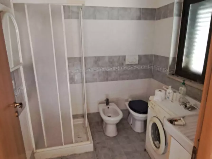 Immagine 4 di Appartamento in vendita  in Via delle Ville del Borgo, 02040 Tarano RI, Italia a Tarano