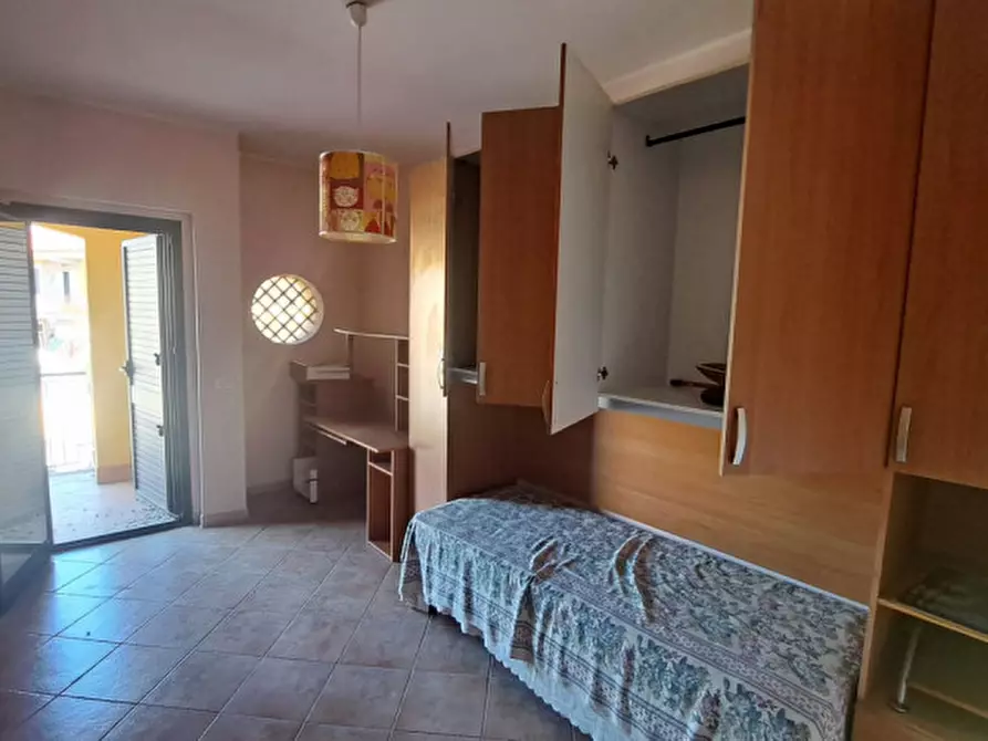 Immagine 6 di Appartamento in vendita  in Via delle Ville del Borgo, 02040 Tarano RI, Italia a Tarano