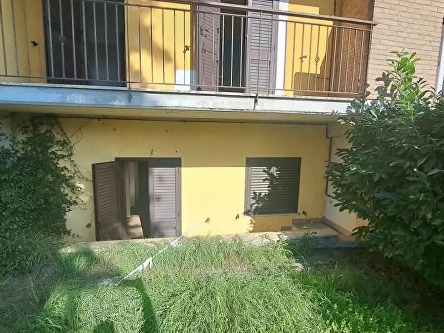 Immagine 7 di Appartamento in vendita  in Via delle Ville del Borgo, 02040 Tarano RI, Italia a Tarano