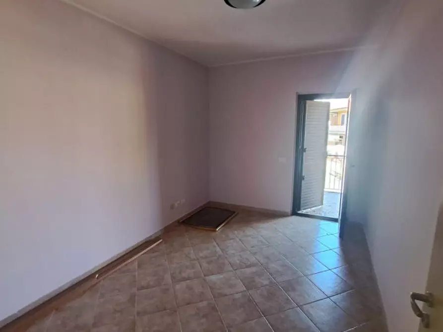 Immagine 9 di Appartamento in vendita  in Via delle Ville del Borgo, 02040 Tarano RI, Italia a Tarano