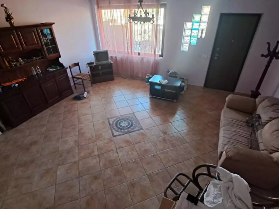 Immagine 10 di Appartamento in vendita  in Via delle Ville del Borgo, 02040 Tarano RI, Italia a Tarano