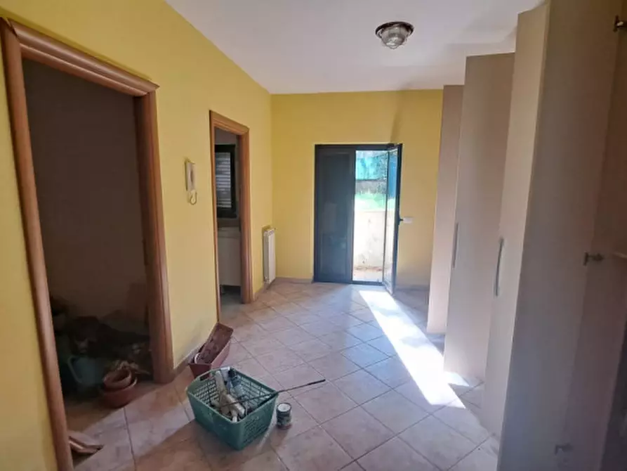 Immagine 12 di Appartamento in vendita  in Via delle Ville del Borgo, 02040 Tarano RI, Italia a Tarano