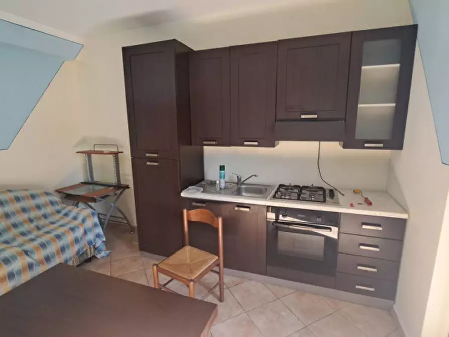 Immagine 13 di Appartamento in vendita  in Via delle Ville del Borgo, 02040 Tarano RI, Italia a Tarano