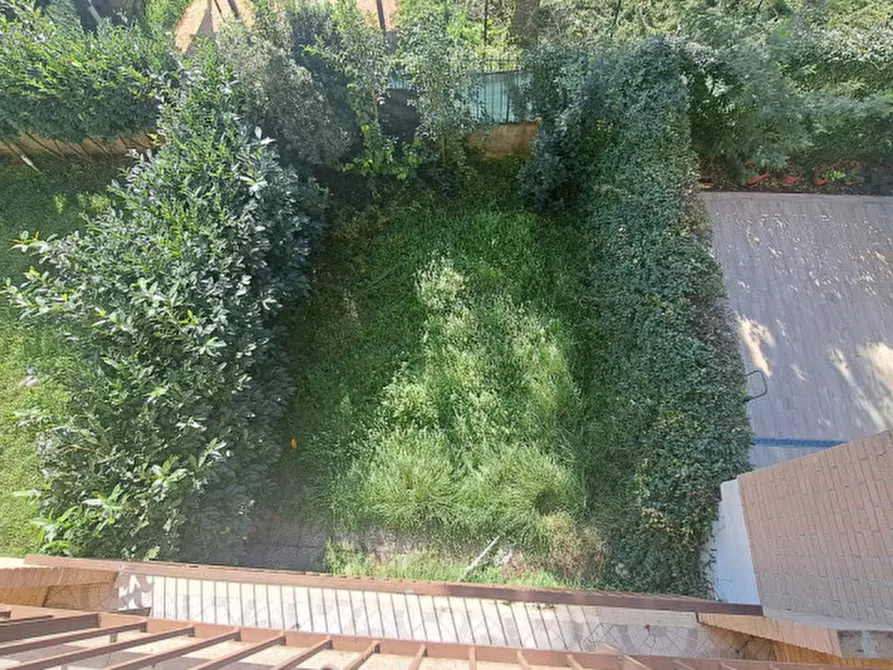 Immagine 15 di Appartamento in vendita  in Via delle Ville del Borgo, 02040 Tarano RI, Italia a Tarano