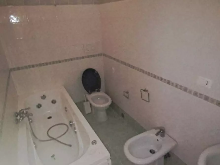 Immagine 17 di Appartamento in vendita  in Via delle Ville del Borgo, 02040 Tarano RI, Italia a Tarano