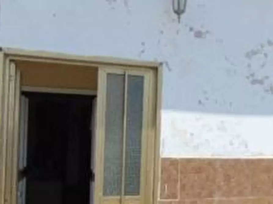 Immagine 1 di Rustico / casale in vendita  in Via Borea 145 Potenza (PZ) a Potenza