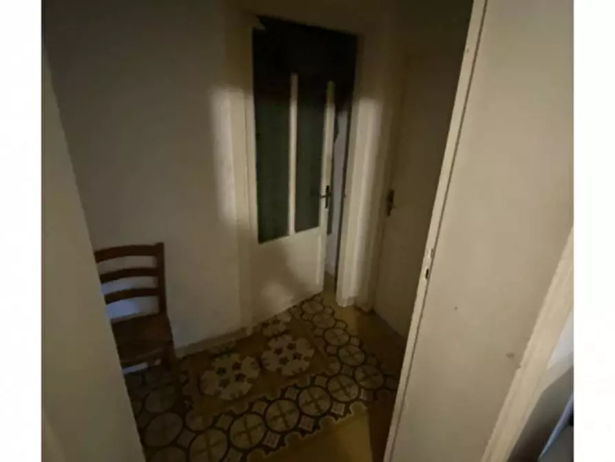 Immagine 2 di Appartamento in vendita  in Vicolo San Giuseppe n 4 - 91100 Trapani (TP) a Favignana