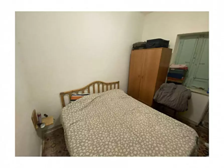 Immagine 4 di Appartamento in vendita  in Vicolo San Giuseppe n 4 - 91100 Trapani (TP) a Favignana