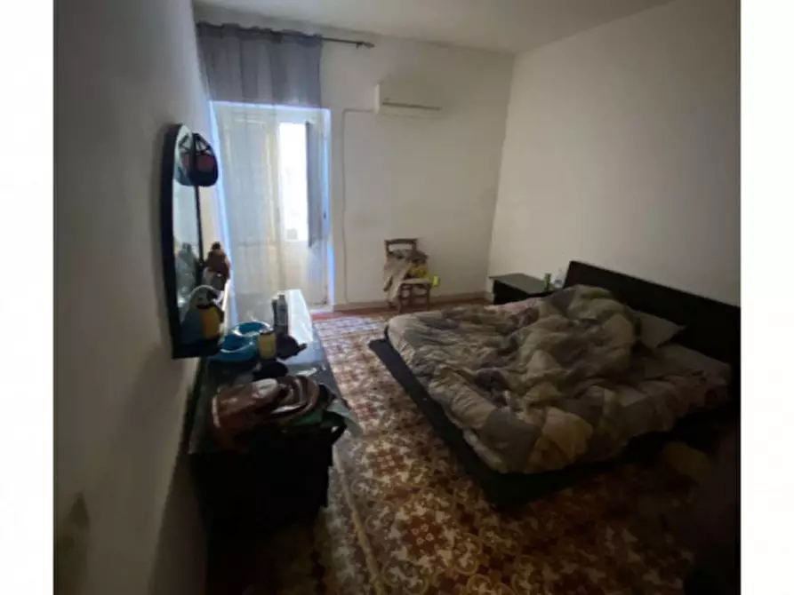 Immagine 1 di Appartamento in vendita  in Vicolo San Giuseppe n 4 - 91100 Trapani (TP) a Favignana