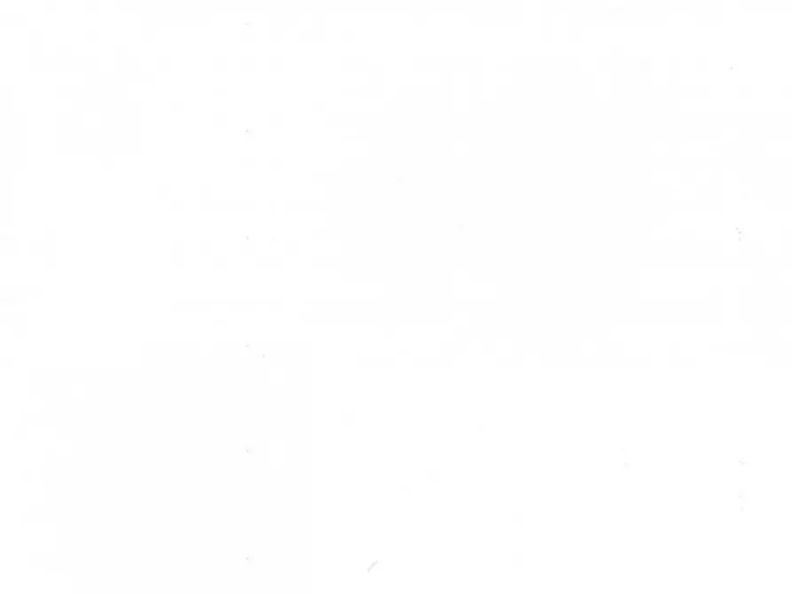 Immagine 8 di Appartamento in vendita  in Località Villa Mattei, 58, 62010 Montecassiano MC, Italia a Montecassiano